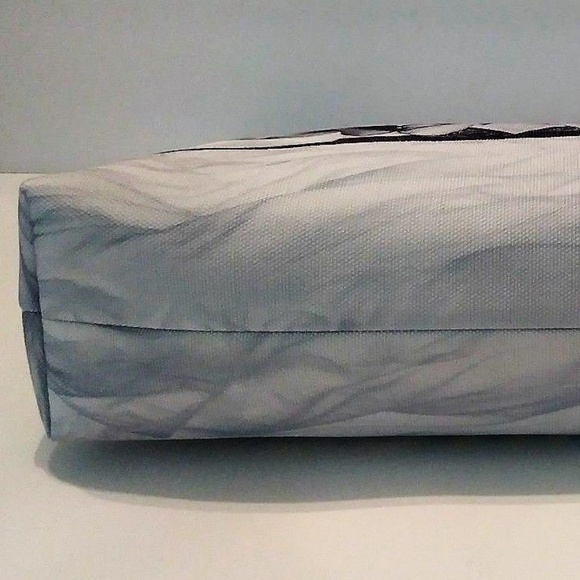 HOLD 4 Kathy - Picture 6 of 7